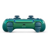 จอยคอนโทรลเลอร์ Sony DualSense Teal (New Version)
