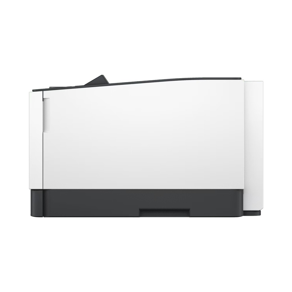 เครื่องปริ้น HP LaserJet Pro Color 3203dw 499N4A (PJ)
