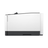 เครื่องปริ้น HP LaserJet Pro Color 3203dw 499N4A (PJ)