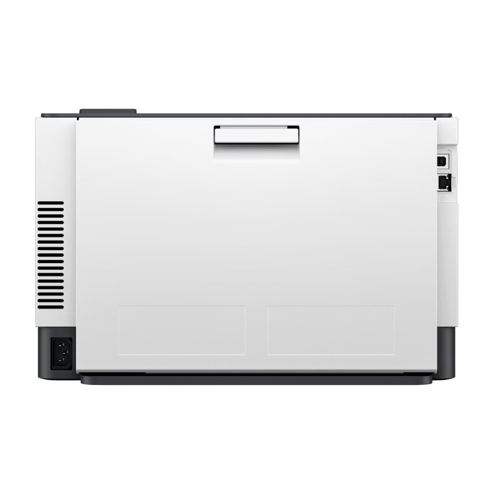 เครื่องปริ้น HP LaserJet Pro Color 3203dw 499N4A (PJ)
