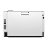 เครื่องปริ้น HP LaserJet Pro Color 3203dw 499N4A (PJ)