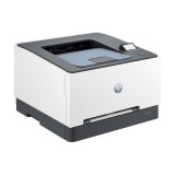 เครื่องปริ้น HP LaserJet Pro Color 3203dw 499N4A (PJ)