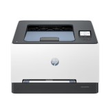 เครื่องปริ้น HP LaserJet Pro Color 3203dw 499N4A (PJ)
