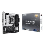 เมนบอร์ด ASUS Prime B860M-A CSM DDR5 LGA 1851
