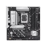 เมนบอร์ด ASUS Prime B860M-A CSM DDR5 LGA-1851