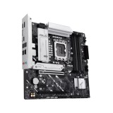 เมนบอร์ด ASUS Prime B860M-A CSM DDR5 LGA-1851