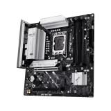 เมนบอร์ด ASUS Prime B860M-A CSM DDR5 LGA-1851