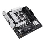 เมนบอร์ด ASUS Prime B860M-A CSM DDR5 LGA-1851
