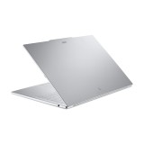 โน๊ตบุ๊ค Acer Swift Air 16 SFA16-61M-R4R9 Silver