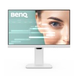 จอมอนิเตอร์ BENQ GW2486TC (IPS 100Hz USB-C 65W Eye Care)