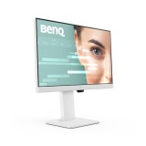 จอมอนิเตอร์ BENQ GW2486TC (IPS 100Hz USB-C 65W Eye Care)