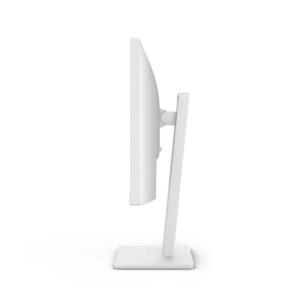 จอมอนิเตอร์ BENQ GW2486TC (IPS 100Hz USB-C 65W Eye Care)