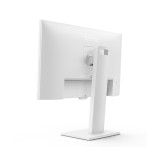 จอมอนิเตอร์ BENQ GW2486TC (IPS 100Hz USB-C 65W Eye Care)