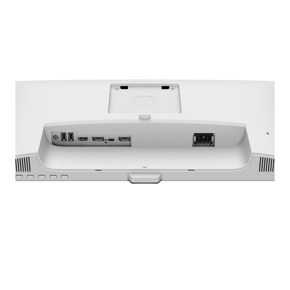 จอมอนิเตอร์ BENQ GW2486TC (IPS 100Hz USB-C 65W Eye Care)