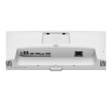 จอมอนิเตอร์ BENQ GW2486TC (IPS 100Hz USB-C 65W Eye Care)