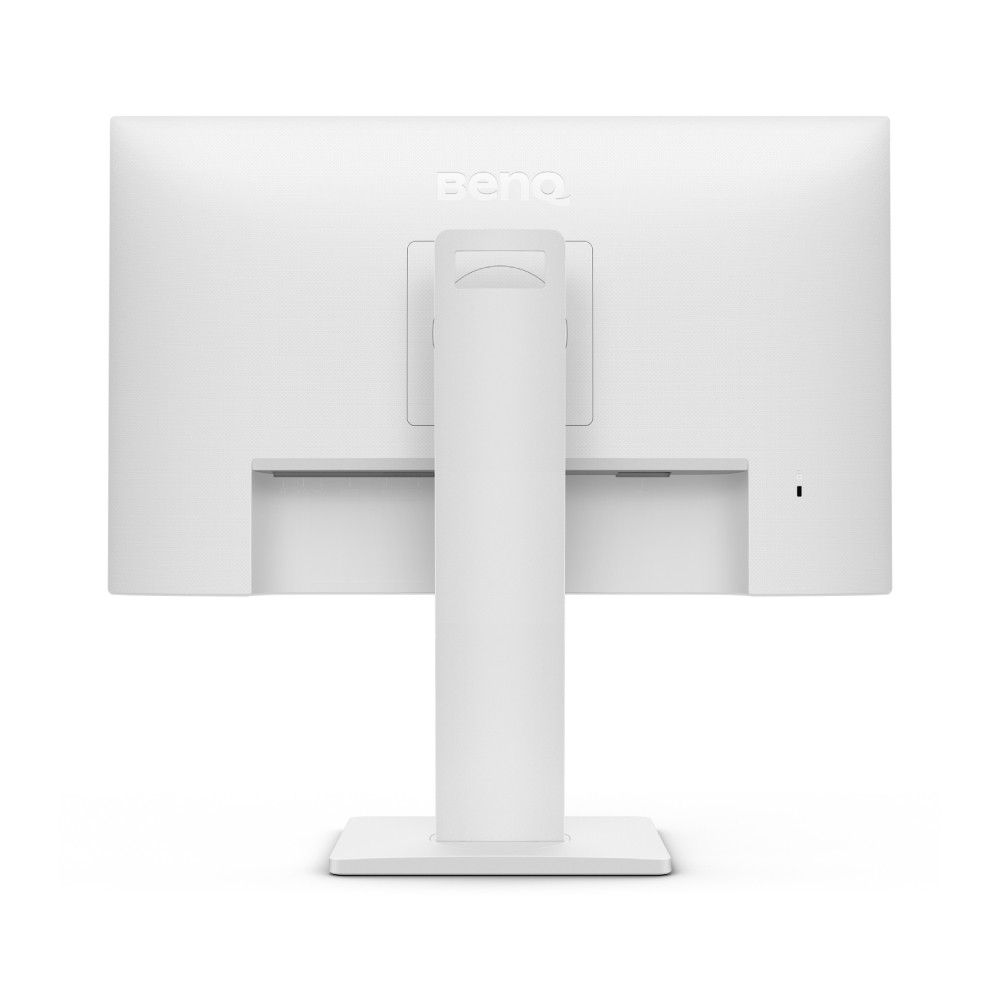 จอมอนิเตอร์ BENQ GW2486TC (IPS 100Hz USB-C 65W Eye Care)