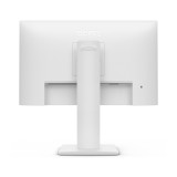 จอมอนิเตอร์ BENQ GW2486TC (IPS 100Hz USB-C 65W Eye Care)