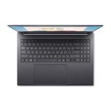 โน๊ตบุ๊ค Acer Aspire 16 AI A16-61MT-R7MF Gray