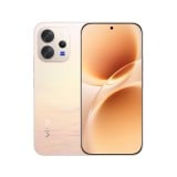 สมาร์ทโฟน vivo V70 5G