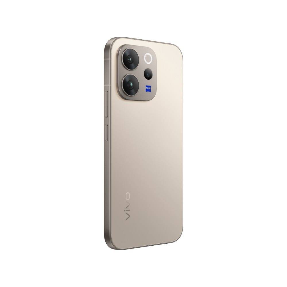 สมาร์ทโฟน vivo V70 (12+512GB) Alpine Gray (5G)