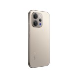 สมาร์ทโฟน vivo V70 (12+512GB) Alpine Gray (5G)