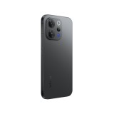 สมาร์ทโฟน vivo V70 (12+512GB) Authentic Black (5G)