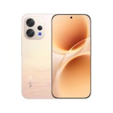 สมาร์ทโฟน vivo V70 (12+256GB) Golden Hour (5G)