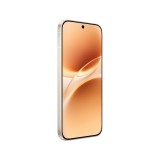 สมาร์ทโฟน vivo V70 (12+256GB) Golden Hour (5G)
