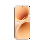 สมาร์ทโฟน vivo V70 (12+256GB) Golden Hour (5G)