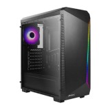 Antec Computer Case NX220
