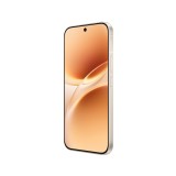 สมาร์ทโฟน vivo V70 (12+256GB) Golden Hour (5G)