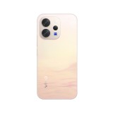 สมาร์ทโฟน vivo V70 (12+256GB) Golden Hour (5G)