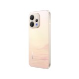 สมาร์ทโฟน vivo V70 (12+256GB) Golden Hour (5G)