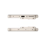 สมาร์ทโฟน vivo V70 (12+256GB) Golden Hour (5G)