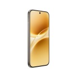 สมาร์ทโฟน vivo V70 (12+256GB) Alpine Gray (5G)