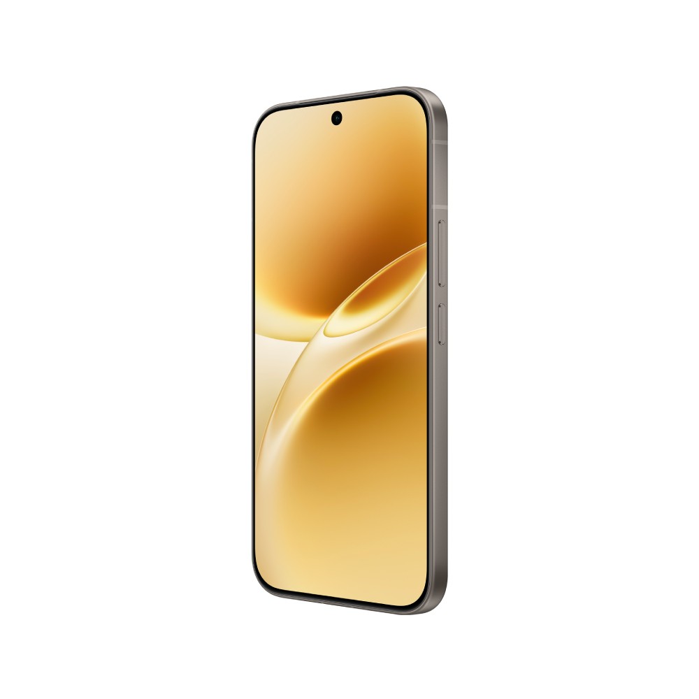 สมาร์ทโฟน vivo V70 (12+256GB) Alpine Gray (5G)
