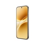 สมาร์ทโฟน vivo V70 (12+256GB) Alpine Gray (5G)