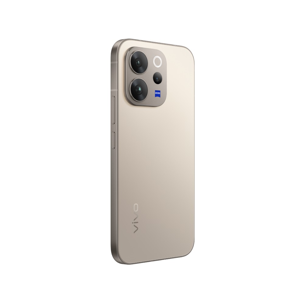 สมาร์ทโฟน vivo V70 (12+256GB) Alpine Gray (5G)