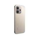 สมาร์ทโฟน vivo V70 (12+256GB) Alpine Gray (5G)