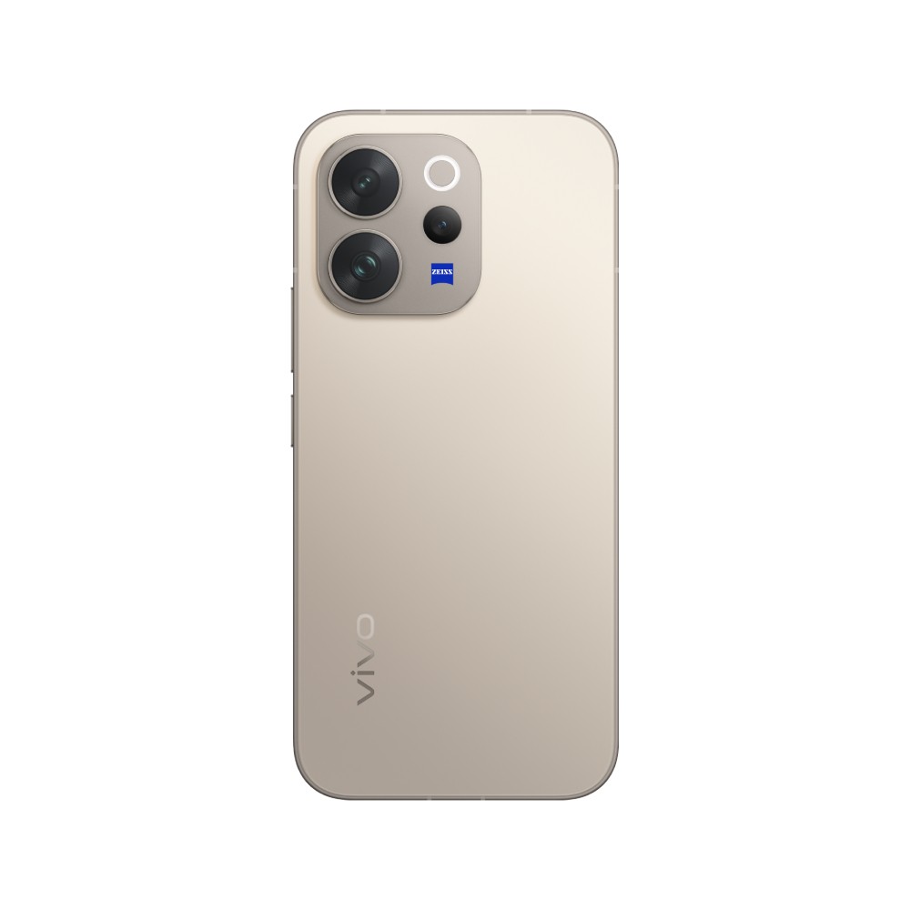 สมาร์ทโฟน vivo V70 (12+256GB) Alpine Gray (5G)