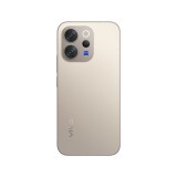 สมาร์ทโฟน vivo V70 (12+256GB) Alpine Gray (5G)