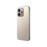 สมาร์ทโฟน vivo V70 (12+256GB) Alpine Gray (5G)