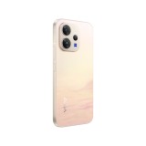 สมาร์ทโฟน vivo V70 (8+256GB) Golden Hour (5G)