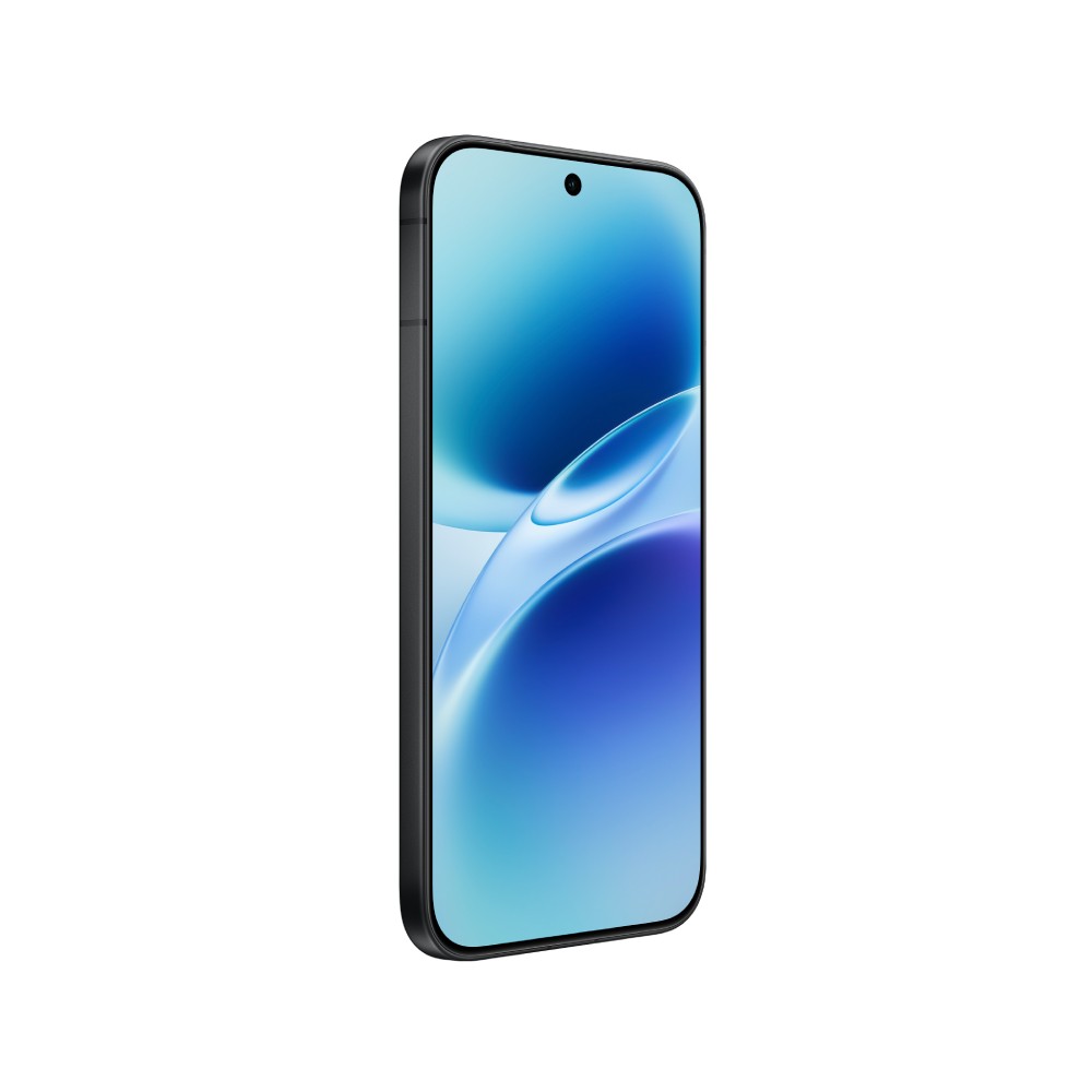 สมาร์ทโฟน vivo V70 (8+256GB) Authentic Black (5G)