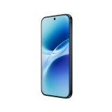 สมาร์ทโฟน vivo V70 (8+256GB) Authentic Black (5G)