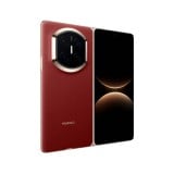 สมาร์ทโฟน Huawei Mate X7 (16+512GB) Nebula Red (HMS)