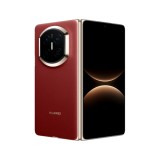 สมาร์ทโฟน Huawei Mate X7 (16+512GB) Nebula Red (HMS)