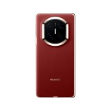 สมาร์ทโฟน Huawei Mate X7 (16+512GB) Nebula Red (HMS)