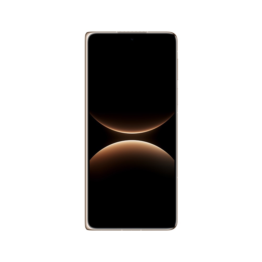 สมาร์ทโฟน Huawei Mate X7 (16+512GB) Nebula Red (HMS)