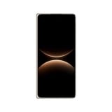 สมาร์ทโฟน Huawei Mate X7 (16+512GB) Nebula Red (HMS)